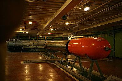 派对游戏《特技射击》Steam今日发售 特价促销中